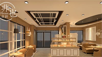 武汉思亘远电控设备有限公司